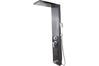 Душевая панель Maxonor MN2520
