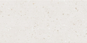Декор Global Tile Essen GT GT162VG бежевый 30х60см 1,62кв.м.