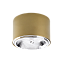 Светильник потолочный TK Lighting Moris 3349 50Вт GU10