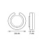 Бра Lightstar Unitario 763639 9,2Вт LED