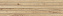 Настенная плитка Atlas Concord Италия Exence AOUR Vanilla Tatami 18,5х75см 0,555кв.м. матовая