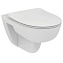 Инсталляция с унитазом IDEAL STANDARD PROSYS i.life I001601