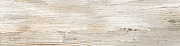 Матовый керамогранит Global Tile Lumber GT 15LU0022 серый 60х15см 1,35кв.м.