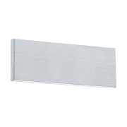 Светильник настенный EGLO CLIMENE 39268 8,4Вт LED
