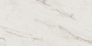 Матовый керамогранит ESTIMA IDEAL ID01/NS_NC/80x160x11R/GW Ideal 160х80см 1,28кв.м.