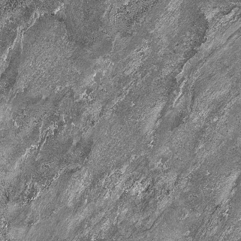 Напольная плитка BERYOZA CERAMICA Борнео 354601 серый 41,8х41,8см 1,398кв.м. матовая