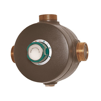 Внутренняя часть смесителя IDEAL STANDARD THERMERAM H8544NU