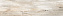 Матовый керамогранит Global Tile Lumber GT 15LU0022 серый 60х15см 1,35кв.м.