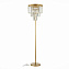 Торшер ST Luce Ercolano SL1624.205.03 120Вт E14 3 плафонов