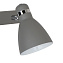 Спот Arte Lamp MERCOLED A5049AP-2GY 40Вт 2 лампы E27