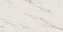 Матовый керамогранит ESTIMA IDEAL ID01/NS_NC/80x160x11R/GW Ideal 160х80см 1,28кв.м.