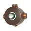 Внутренняя часть смесителя IDEAL STANDARD THERMERAM H8544NU