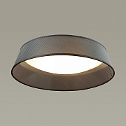 Светильник потолочный ImperiumLOFT Veda 151484-26 300Вт E27