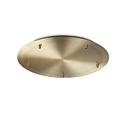 Основание для светильника IDEAL LUX 285665