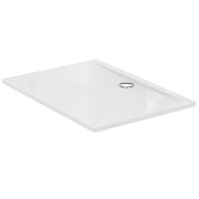 Душевой поддон IDEAL STANDARD ULTRAFLAT K255101 100х140см
