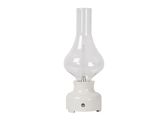 Светильник подвесной Lucide JASON 74516/02/31 2Вт LED