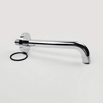 Излив Paini 78CR207CAN19