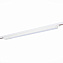 Трековый светильник ST Luce ST366 ST366.538.24 24Вт LED белый для однофазного трека