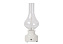 Светильник подвесной Lucide JASON 74516/02/31 2Вт LED