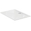 Душевой поддон IDEAL STANDARD ULTRAFLAT K255101 100х140см