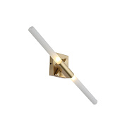 Бра ST Luce LACONICITA SL947.201.02 10Вт G9