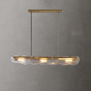 Светильник подвесной ImperiumLOFT Melinda 220312-23 120Вт E14