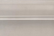 Бордюр KERAMA MARAZZI Левада FMB031 бежевый 15х25см 0,487кв.м.