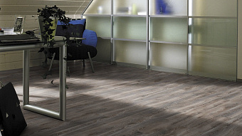 Ламинат KRONOTEX Mammut plus ДУБ ГОРНЫЙ ТИТАН D4796 1845х244х10мм 33 класс 1,8кв.м
