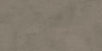 Неполированный керамогранит Atlas Concord Италия Boost Pro A0B8 Taupe 120х60см 1,44кв.м.