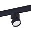 Магнитный трековый светильник ST Luce SKYLINE 48 ST809.446.09 9Вт LED чёрный