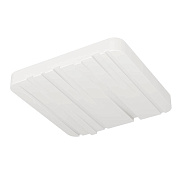 Светильник потолочный EGLO FERENTINO 900609 10Вт LED