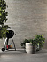 Керамическая мозаика Atlas Concord Италия Klif AN7C White Brick 37,5х75см 1,13кв.м.