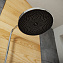 Душевой гарнитур IDDIS SpaHome SPA3F0Ci76 хром