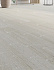 Виниловый ламинат Alpine Floor Виваче ЕСО 14-2 1220х183х3,5мм 34 класс 2,23кв.м