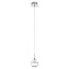 Светильник подвесной EGLO MONTEFIO 1 93708 5Вт LED