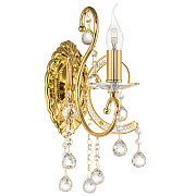 Бра Lightstar Elegante 708612 60Вт E14