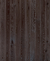 Паркетная доска Upofloor ART DESIGN дуб OAK GRAND DOPPIO 10111217A7889112 1800х138х14мм 2кв.м 1-полосная