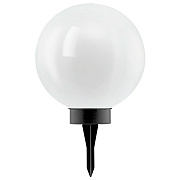 Светильник уличный EGLO Z_SOLAR 22443 0,2Вт IP20 LED на солнечной батарее