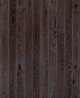Паркетная доска Upofloor ART DESIGN дуб OAK GRAND DOPPIO 10111217A7889112 1800х138х14мм 2кв.м 1-полосная