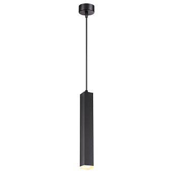 Светильник подвесной Novotech OVER 358128 12Вт LED