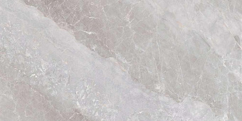 Полированный керамогранит Global Tile Accord_GT GT120607215PR/30 серый 60х120см 2,16кв.м.