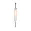 Светильник настенный ST Luce CALLANA SL1145.151.01 60Вт E27