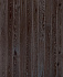 Паркетная доска Upofloor ART DESIGN дуб OAK GRAND DOPPIO 10111217A7889112 1800х138х14мм 2кв.м 1-полосная