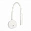 Бра ST Luce BERSONE ST653.531.01 3Вт LED