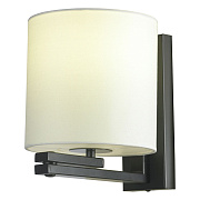 Бра Lussole COZY LSP-8811 60Вт E27