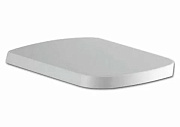 Сиденье для унитаза IDEAL STANDARD J469701 с микролифтом