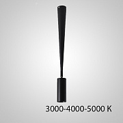 Спот ImperiumLOFT Pala 212601-23 9Вт 1 лампа LED