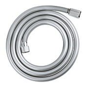 Душевой шланг GROHE 45992001 175см хром
