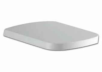 Сиденье для унитаза IDEAL STANDARD J469701 с микролифтом