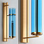 Бра ImperiumLOFT Luminaria 105448-22 40Вт E14